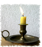 682px--Bugia_candlestick_sm