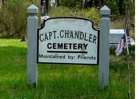 chandler_cem_chincoteagueisland_va