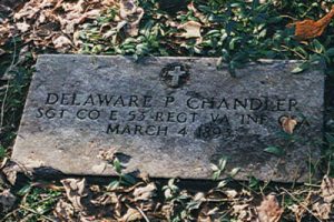 delaware_p_chandler_bypamhuffman