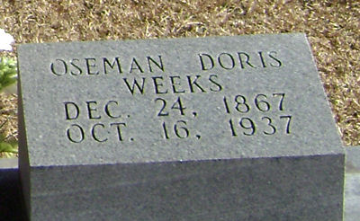 doris_weeks