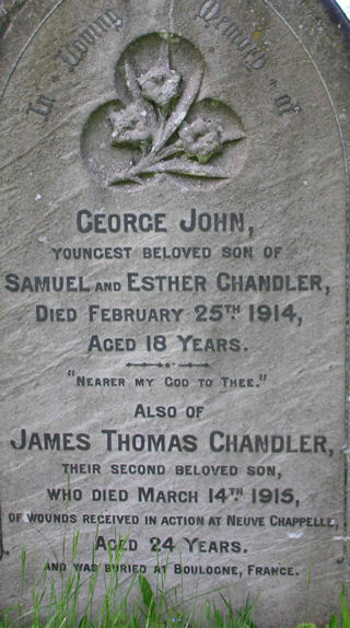 george_john_and_james_thomasx320
