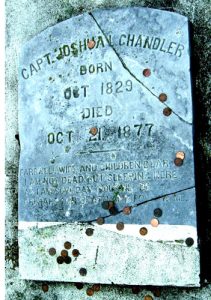 joshua_chandler_grave_chincoteagueisland_va