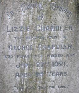 lizziex320