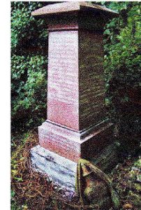 marker