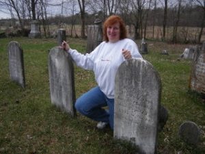 medlin_at_otis_burying