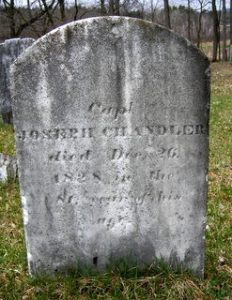 medlin_joseph_chandler_d1828