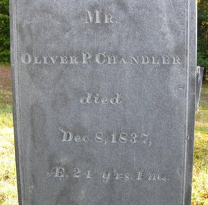 oliver_chandler