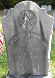 stephen_chandler