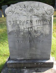 stephen_irvin_chandler