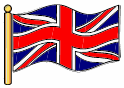 uk_flag